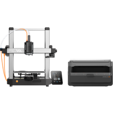 Anycubic Kobra 3 V2 Combo 1 pc