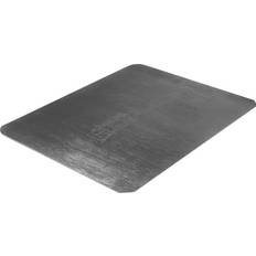 3D-skrivare BUILDTAK Trykplade Passer til 3D-skrivare BTP36933