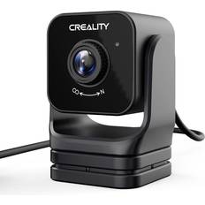 3D-utskrift Creality Nebula Camera Suitable for 3D Printer Ender-3 V3 KE CR-10 Seholot-Mageholot-Mage Pro