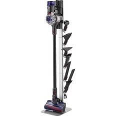 Støvsugertilbehør VEVOR Støvsugerstativ Dyson Multi-Models