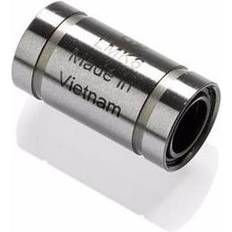 Ultimaker 3D-skrivare Ultimaker Linjär Bearing Lmk6 Short UM3