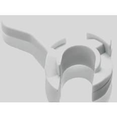 Lifting Switch UM3 S5