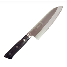 Masahiro Köksknivar Masahiro NEO Santoku 16,5 cm