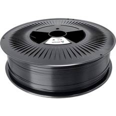 3D-utskrift Add:north Addnorth X-PLA 5000g Black
