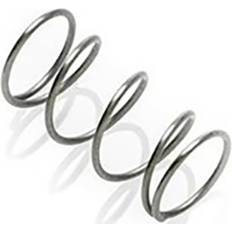 3D-skrivare på rea Ultimaker Lifting Ring Spring D1300 UM3 S5
