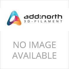 Add:north Filament Add:north Addnorth E-PLA 750g Glitz Purple