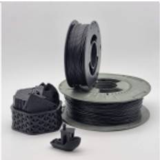 Filalab Filalab PET-G ESD 1.75mm 500g