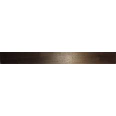 Yaxell Knivmagnet Valnød 45 cm