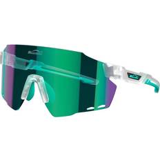 Magicshine Sunglasses - Multicolore