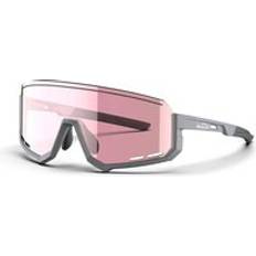 Magicshine Sprinter Sunglasses - Rose