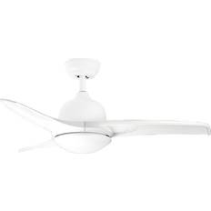 Ceiling Fans Orbegozo 18106 Wall-Mountable Fan