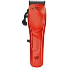 Gamma+ Apex Professional Modular Metal Hair Clipper