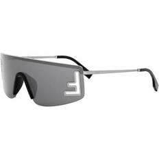 Fendi Unisex Sunglasses Fendi Authentic Sport Glasses - Premium Quality