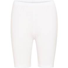 Cream Underkläder Cream Leggings CRMatilda