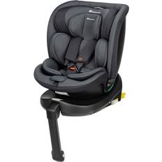 360 spin car seat Bébé Confort EvoluFix+ 360 Spin i-Size Car Seat