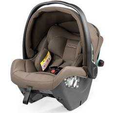 Seggiolini auto per bambini Peg-Pérego Seggiolino Auto I-Size Primo Viaggio SLK IMSK000000GU36MO36
