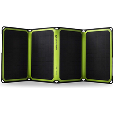 Solar Panels Goal Zero Nomad 28 Plus Solar Panel