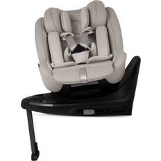Approach Plus 360 Car Seat