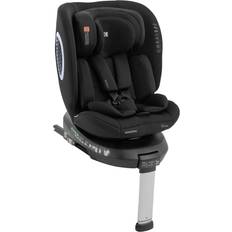 Kindersitze fürs Auto Kikkaboo Kindersitz i-Rove i-Size 40-150 cm