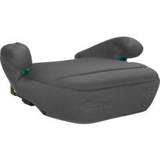 Autostole Asalvo Car Seat Booster I-Size Rise Fix 135/150 cm