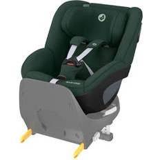 Maxi cosi pearl Maxi-Cosi Pearl 360 i-Size Car Seat