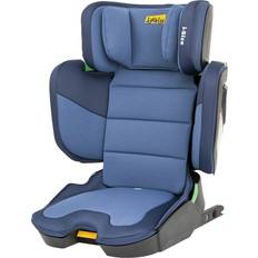 Jovikids Rober Foldable High Back Booster