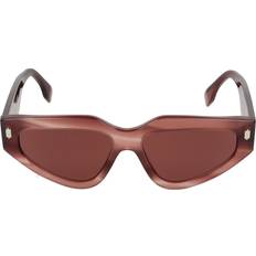 Fendi Unisex Sunglasses Fendi Stylish Sunglasses
