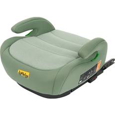 Ohho Booster Seat Green