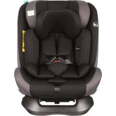Car seat Halfords Impala R129 Car Seat