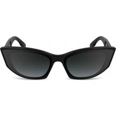 Karl lagerfeld cat • Compare & find best prices today »