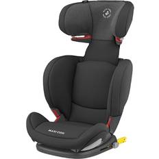 Maxi-Cosi RodiFix AirProtect High Back Booster Seat 15 - 36 kg