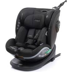 Babystol Babyauto Xperta Black Line Babystol 0-36 kg