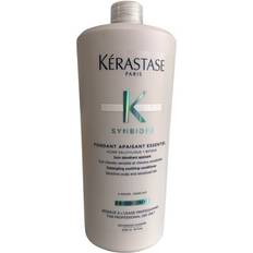 Kérastase Symbiose Fondant Apaisant Essentiel Conditioner 1000ml 1000ml