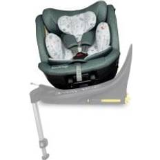 Cosatto all in all rotate Cosatto Acorn All Stages 360 Rotate I-Size Car Seat Meadow