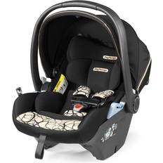 Peg-Pérego Primo Viaggio Lounge GRAPHIC GOLDPeg Perego