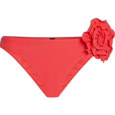 Karl Lagerfeld Bikiniunderdelar Karl Lagerfeld Bikiniunderdel
