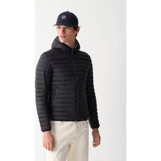 Colmar Herr Jackor Colmar Vinterjacka Extra Slim Fit - Black