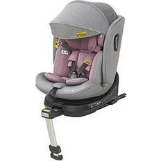 Booster Seats on sale Jovikids Spin Ranger Car Seat Pink