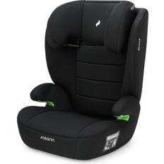 Kindersitze fürs Auto Osann Musca Black