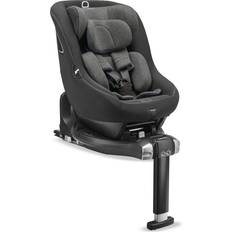 Inglesina Seggiolino Auto Darwin Next Stage 40-105 cm