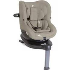 Joie i-Spin 360 i-Size Group 0+/1 Car Seat Oak
