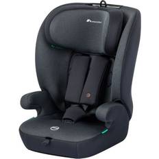 Siège Auto Évolutif GROW i-Safe 15 Mois À 12 Ans 76-150 Cm R129
