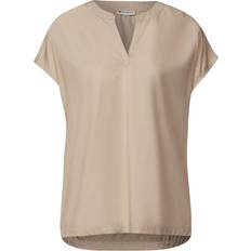 Street One Blus