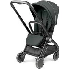 Peg-Pérego City Loop Pushchair Metal