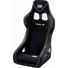 Car Seat OMP Racing Seat OMPHA0-0803-B01-071