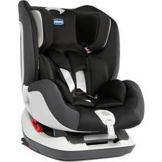 Seat Up 012 51 Jet Black
