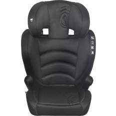Xtreme Autostol I-size 100 150 cm