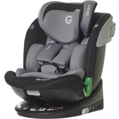 Seggiolini auto per bambini Seggiolino Auto Jupiter 40-150 cm