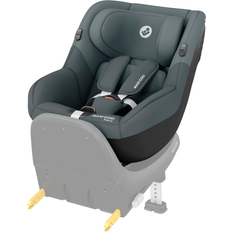 Maxi-Cosi Child Seats Maxi-Cosi Pearl S Baby Car Seat 61-105 cm