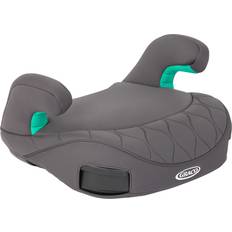 Graco Booster Max Bälteskudde Iron